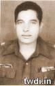 Nawal Singh Rajawat