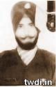 Bachittar Singh