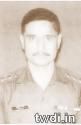 Rajinder Singh Rana