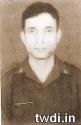 Shashi Bhushan Ghildiyal