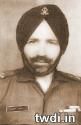 Hari Singh