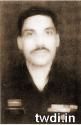 Vikas Vohra