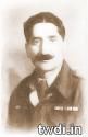 Ram Saran Dass