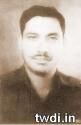 Narain Singh