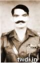 Sukhdev Singh