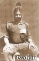 Gian Singh