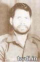 Sultan Singh Narwaria