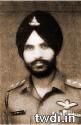Gurbaksh Singh Sihota