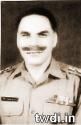 Raj Kumar Suri