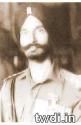 Achhar Singh