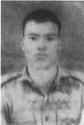 Prem Bahadur Gurung