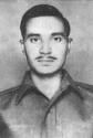 Anup Singh Gahlaut