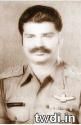 Vanchitatil Oommen Cherian