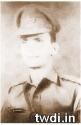 Bharat Singh Kasana