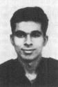 Anuj Nayyar