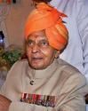 Sawai Bhawani Singh Bahadur