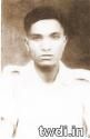 Trilok Singh Negi