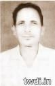 Dalip Chand