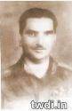 Hira Nand