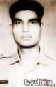 Sushil Kumar Sarda