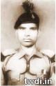 Ankush Mahadev Chawan