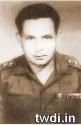 Brajendra Chandra Roy