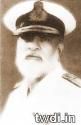 Manohar Pralhad Awati