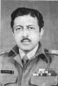 Harish Chandra Pathak