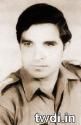 Satish Kumar Vashisht