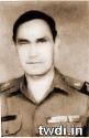 Sher Singh