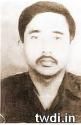 Ngangom Joy Dutta Singh