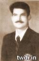 Satish Kumar Jaswal