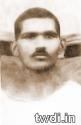 Sardha Ram