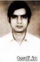 Ravinder Nath Sharma