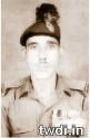 Budh Singh