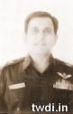 Gautam Shasikumar Khot