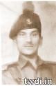 Prabhakar Bayaji Patre