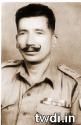 Sher Singh