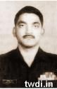 Amitabh Roy
