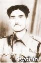 Darub Singh