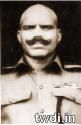 Sanwal Ram