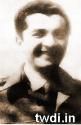 Mohammed Ali Raas Sheikh
