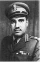 Manmohan Khanna