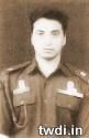 Sanjeev Singh Jamwal