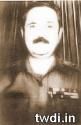 Vijainder Nath Madan