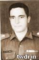 Panjab Singh
