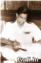 Benoy Roy Chowdhury