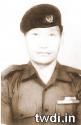 Tilak Bahadur Rai