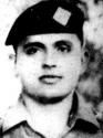 Devinder Singh Ahlawat