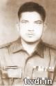 Uttam Jawalge